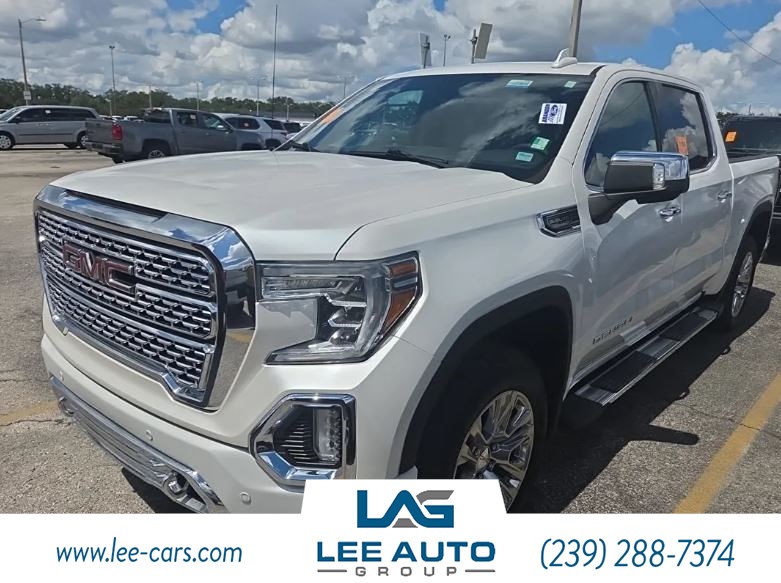 gmc sierra 1500 denali 2019 1GTP8FED9KZ164609 image gmc sierra 1500 denali 2019 1GTP8FED9KZ164609 image